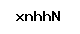 Code antispam