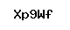 Code antispam