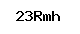 Code antispam