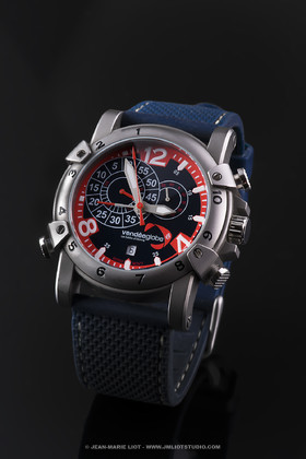 JMLP0456