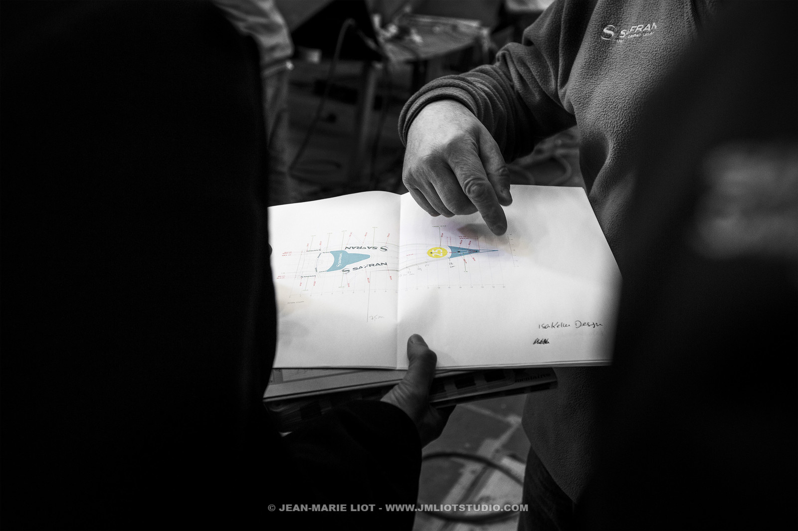 150205SAFRAN_4JML6386.JPG