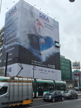 170331SMA_AP.JPG