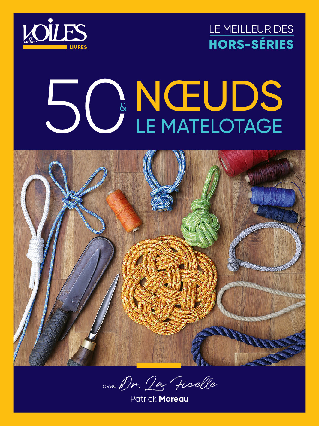 VV2023_HS_NOEUDS