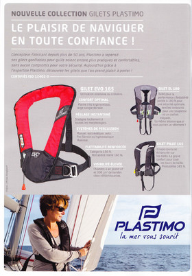 2015_05_PLASTIMO.jpg