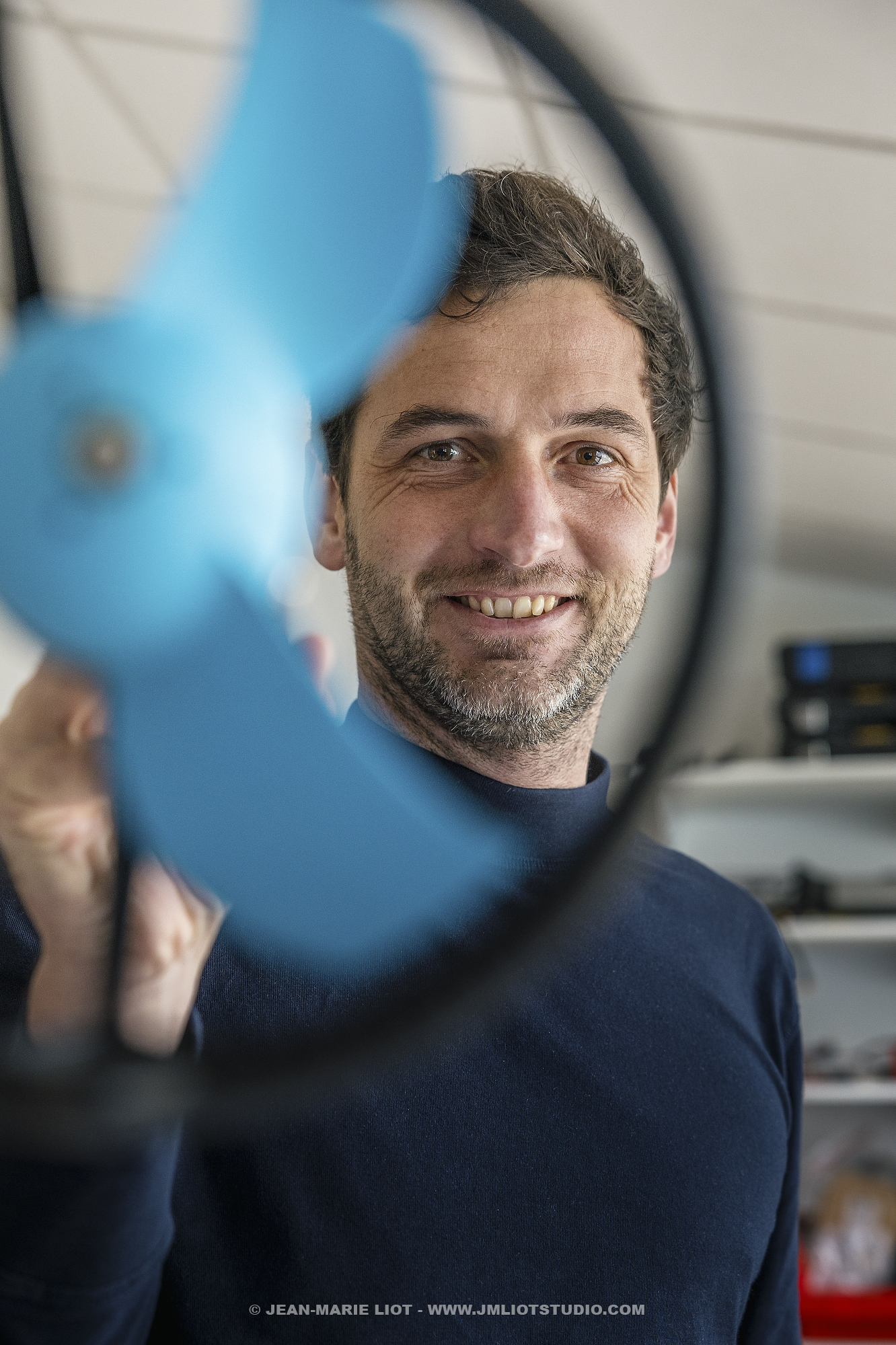 ENTREPRISE TEMO 2024