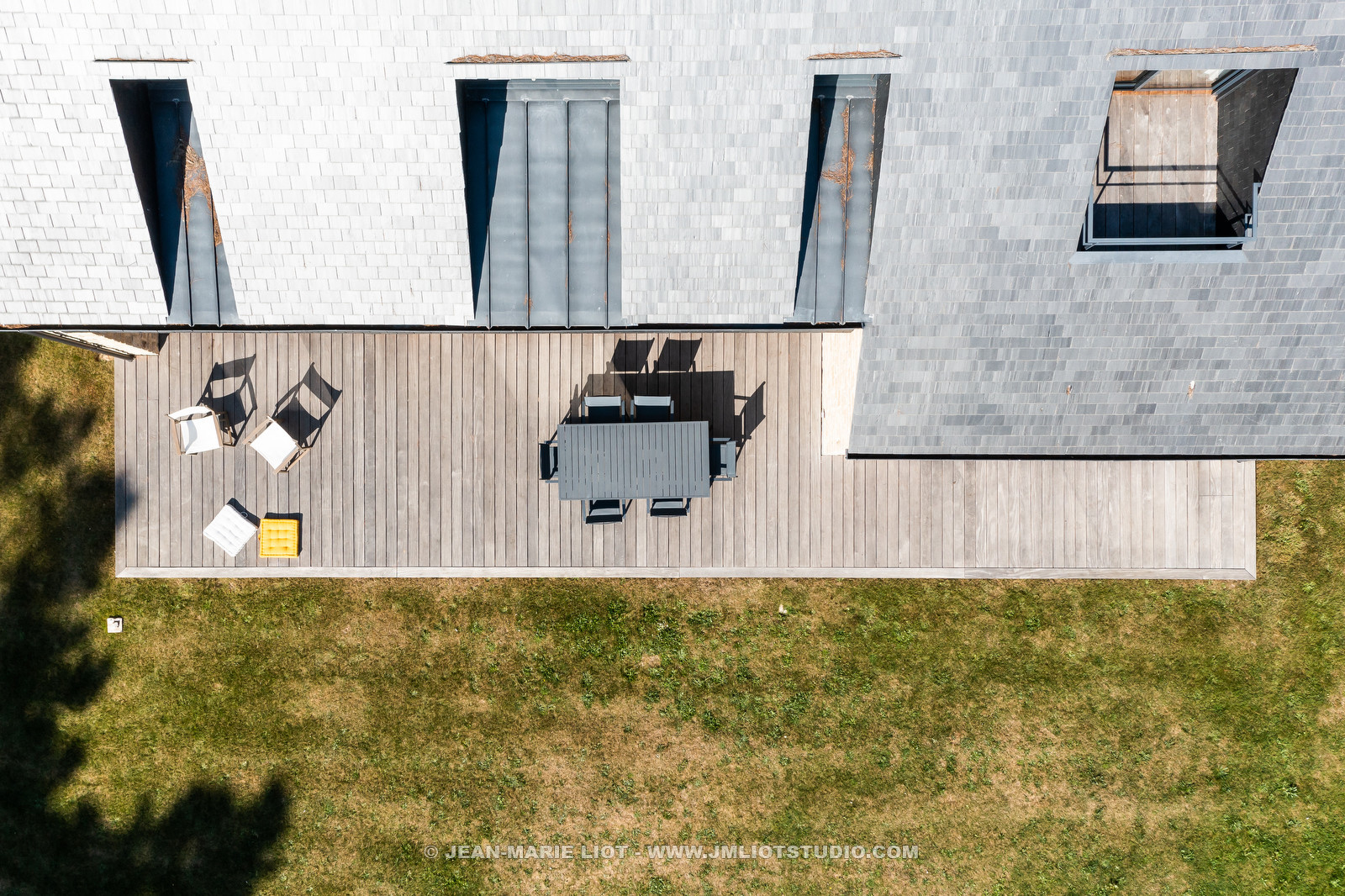 210903ca_dji_0796
