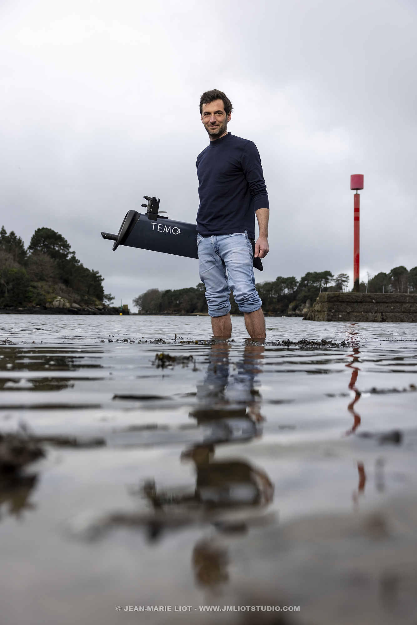 ENTREPRISE TEMO 2024