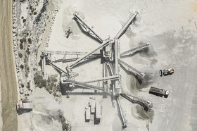 CMGO - PDV AERIENNE