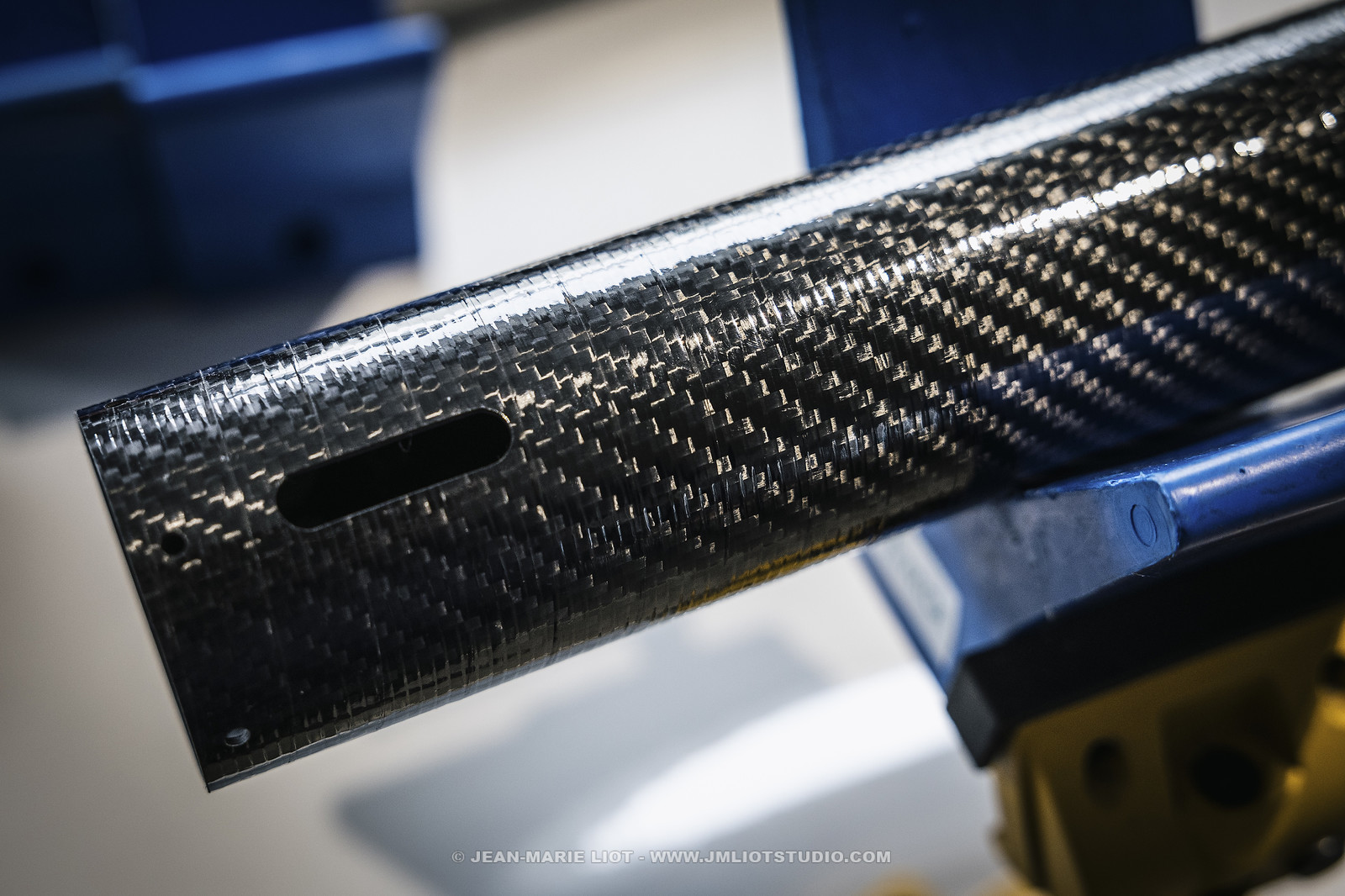 ENTREPRISE TEMO 2024