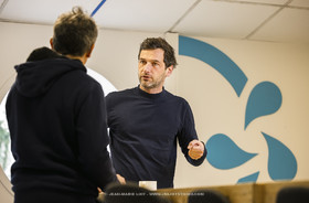 ENTREPRISE TEMO 2024