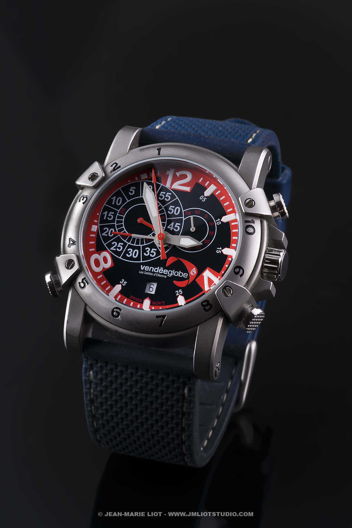 JMLP0456