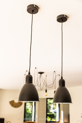 210903ca_2jml7723
