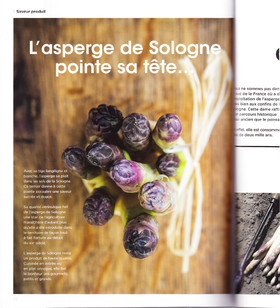 2015-06-origine-sologne.jpg