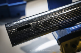 ENTREPRISE TEMO 2024