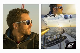 julbo.jpg