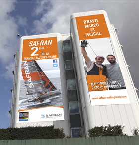 2013_BACHES_SIEGE_SAFRAN