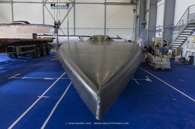 SAFRAN 2014 - PONT