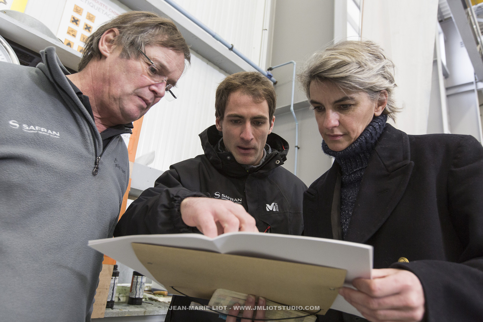 150205SAFRAN_4JML6370.JPG