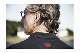 polo.jpg