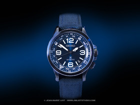 210203seiko